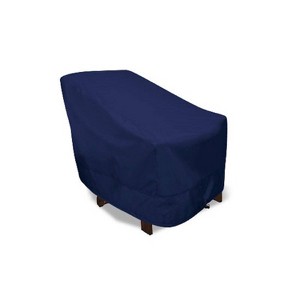 Eevelle Meridian Adirondack Chair Cover-29" x 36" x 36" - 1 of 4
