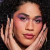 NYX Professional Makeup Wonder Stick Blush - 0.28oz - 4 of 4