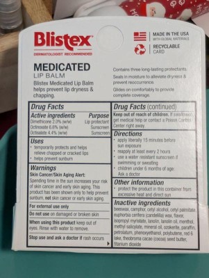 Guest review image 2 of 3, zoom in