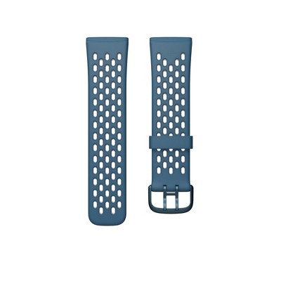 Sport Accessory Bands  Shop Fitbit Charge 6 & Charge 5 Accessories