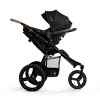Bumbleride Indie/Speed Adapter - Maxi Cosi/Nuna/Cybex/Clek - 4 of 4