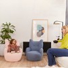 ECR4Kids Teddy Chair, Kids Furniture - 4 of 4