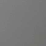 rustic brown and black