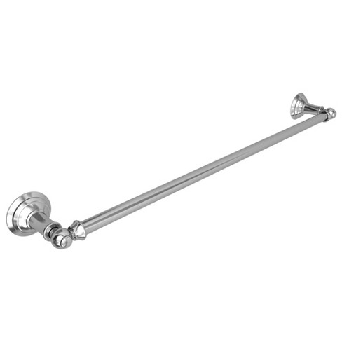 Newport Brass 34 02 Single 24 Towel Bar For The Aylesbury And