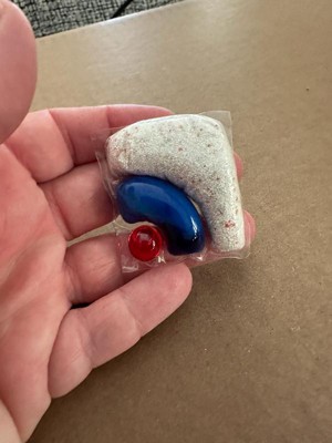 Guest review image 1 of 3, zoom in