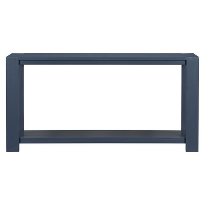 Bella Depot 59.8''W Minimalist Console Table