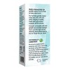 Wally's Natural Kidz Ear Scrub - 2 oz - 2 of 3