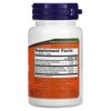 NOW Foods Ulcetrol, 60 Tablets - 2 of 4