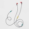 heyday™ Wired Earbuds - image 2 of 3