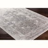 Mark & Day Lucca Woven Indoor Area Rugs - 3 of 4