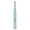Spa Sciences SIMA Sonic Dermaplaning Tool for Exfoliation & Peach Fuzz Removal - image 4 of 4