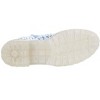 Women's MAZZY BOOTIE - DIRTY LAUNDRY - 3 of 4