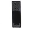 NARS Soft Matte Complete Foundation - 3 of 4