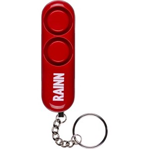 Sabre Personal Alarm Red - 1 of 4