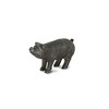Cheung's Harveston Cast Iron Standing Pig - 3 of 4