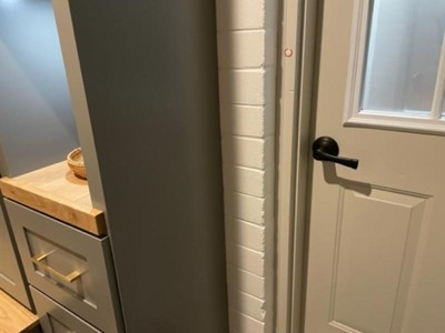 Guest review image 1 of 1, zoom in