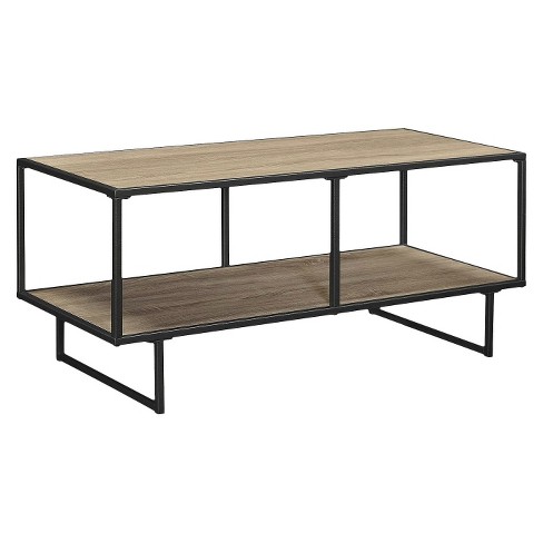 B W Series Coffee Table Tv Stand Buy Home Furniture Coffee