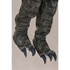 HalloweenCostumes.com Kid's Giganotosaurus Dinosaur Costume | Kid's Dinosaur Costumes - 4 of 4