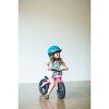 Joovy Noodle Kids' Bike Helmet - S/M - 3 of 4