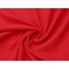 INSPIRE CHIC Women's Winter Warm Knitted Long Rectangle Shape Stylish Scarve - 3 of 4