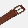 Timberland Men's Pull Up Jean Belt - 2 of 2