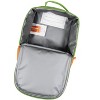 Teenage Mutant Ninja Turtles TMNT All Turtles Dual Compartment Lunch Box - 4 of 4