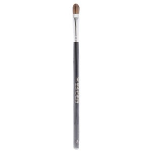 Eyeshadow Brush - 15 Medium Slim by Make-Up Studio for Women 1 Pc Brush - 1 of 4