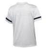 NCAA Montana State Bobcats Women's White Jersey - 2 of 3