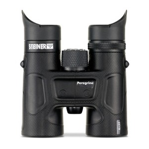 Steiner 10x32 Peregrine Binoculars - 1 of 3