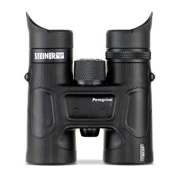 Steiner 10x32 Peregrine Binoculars