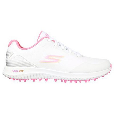 Skechers Women's GO GOLF Max 2 Spikeless Golf Shoes '22
