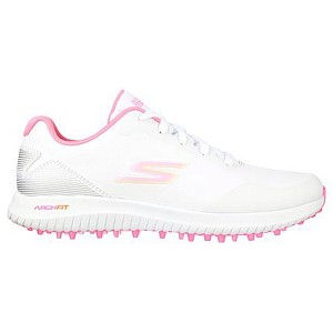 Skechers Women's GO GOLF Max 2 Spikeless Golf Shoes '22 - 1 of 4