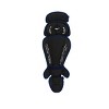 Mizuno Samurai Fastpitch Softball Women's Shin Guards (15") - 2 of 2
