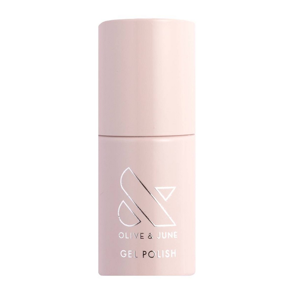 Olive & June Gel Nail Polish - GH - 0.46 fl oz