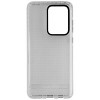 CellHelmet Altitude X PRO Series Gel Case for Samsung Galaxy S20 Ultra - Clear - 3 of 3