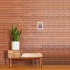 Garima Dhawan explore 1d 8" x 10" Art Print - Society6 - 2 of 2