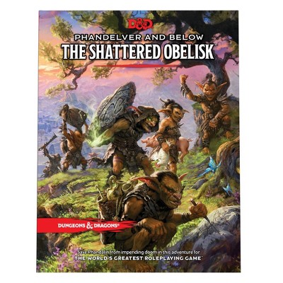 Dungeons Dragons 5e Player s Handbook 5th Edition Wizards Rpg Team | Wizards Of The Coast