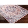 Mark & Day Winneshiek Washable Woven Indoor Area Rugs - 4 of 4