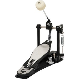 Gretsch Drums G5 Bass Drum Pedal Level 2  194744687921 - 1 of 1
