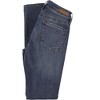 Articles of Society Womens Mya Skinny Fit Jeans - 2 of 2