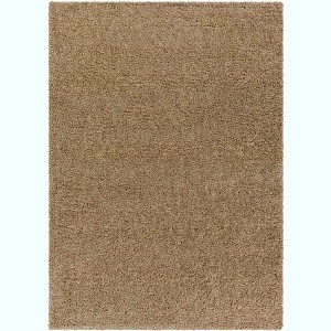 Mark & Day Vere Woven Indoor Area Rugs - 1 of 4