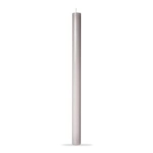 tag Color Studio Candles - 1 of 3