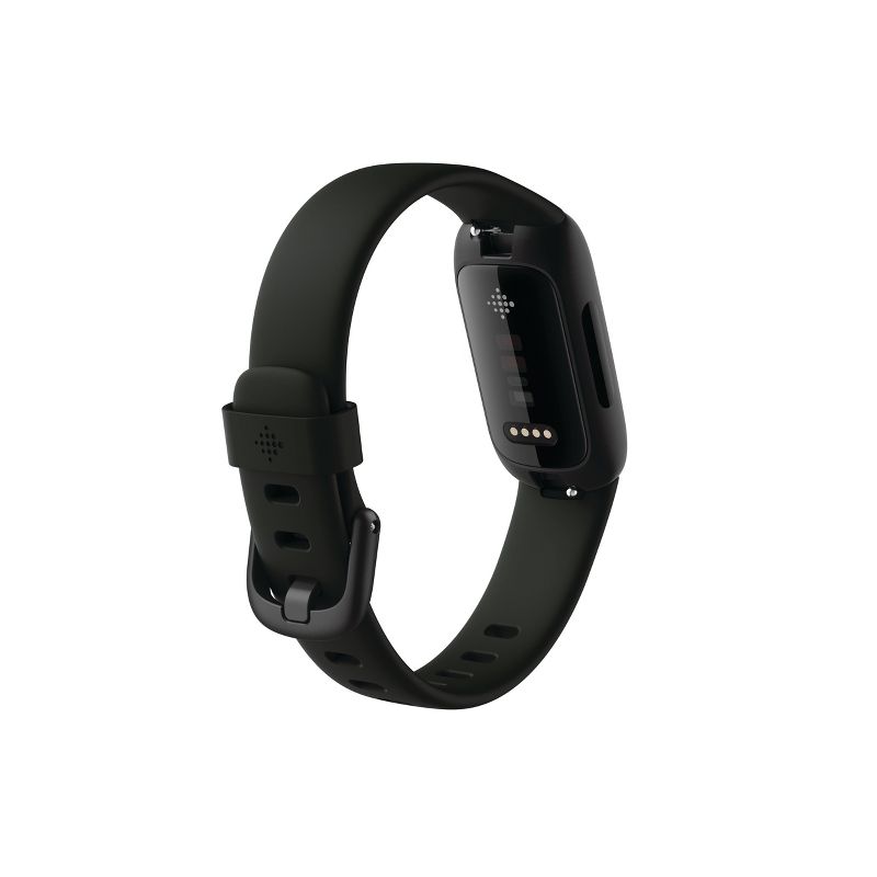 Fitbit Inspire 3 Activity Tracker, 5 of 8