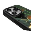 Star Wars Mech Vehicles Portrait MagSafe Compatible Cell Phone Case for Apple iPhone - 4 of 4