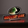 Mossy Oak Logo Ekkolight 17"L - 2 of 2