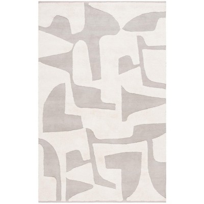 Casablanca CSB790 Hand Woven Indoor Rug - Safavieh
