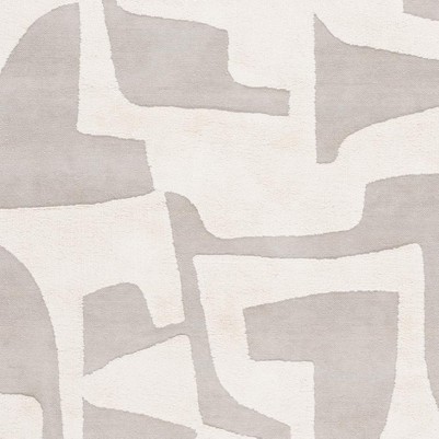 grey/ivory