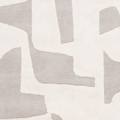 grey/ivory