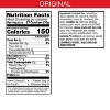 Cheez-It Extra Toasty Family Size Cheese Crackers - 21oz - 3 of 4