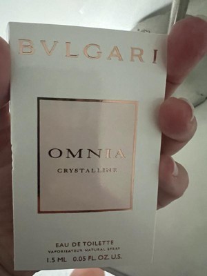 Guest review image 2 of 2, zoom in